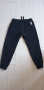 Emporio Armani EA7 Pant Mens Size M  ОРИГИНАЛ! Мъжко Долнище!, снимка 7
