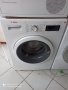 Продавам инвенторна пералня Bosch, снимка 1 - Перални - 44337600