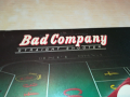 поръчана-bad company-island records 1803221147, снимка 7