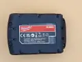 Milwaukee M18 2.0 Ah батерия, снимка 5