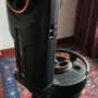 Celestron Nexstar Evolution 8 StarSense, снимка 6