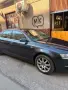 Продавам личният си автомобил Ауди А6 С6 4f 3.2 fsi бензин 4х4 Quattro, снимка 2
