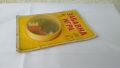 Стара българска забавна игра от соц-а - Том и Джери - 1980г., снимка 3