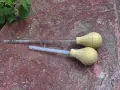 Помпичка за дохранване на Гълъби, снимка 7