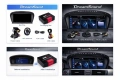 Android Мултимедия за BMW E60 / E90 Carplay AdndroidAuto Gps, снимка 4