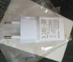 Зарядно устройство Samsung EP-TA200, от контакт към USB-A(ж), DC 9V 1.67A / DC 5V/2A, бързо зареждан, снимка 3