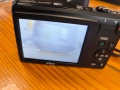 Nikon coolpix S3700 Wi Fi 20,1 Megapixels, снимка 8