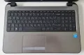 HP 250 G3 на части, снимка 2
