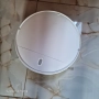 Робот прахосмукачка Xiaomi Mi Robot Vacuum Mop Essential, с Wi fi ,Клас A+++, снимка 13