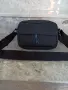 Louis Vuitton ⚜️ Hugo ⚜️ Calvin Klein ⚜️Мъжки Чанти , снимка 16