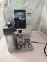 Кафе автомат Delonghi DINAMICA PLUS, снимка 8