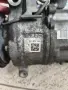 Компресор климатик Audi A4-2.0d, снимка 6
