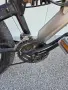 Велосипед Cross Enduro, снимка 5