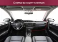 Видеорегистратор за кола GT300 Full HD с функция WDR -3Mpx AC26, снимка 11