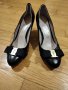 Елегантни дамски обувки Salvatore Ferragamo , снимка 3