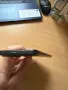 Motorola g 32 128 GB - перфектен !! , снимка 4