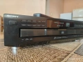 Sony CDP-CE235 , снимка 3