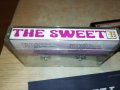 THE SWEET BLOCKBUSTERS TDK-КАСЕТА 2106231111, снимка 8