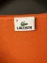 Дамска блуза- Lacoste, снимка 5