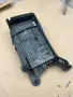 стойка за Акомулатор vw tiguan 2017-2020 , снимка 1