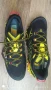 La Sportiva Bushido 3 Black/Yellow  45.5, снимка 10
