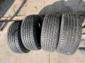Goodyear Eagle sport 205/60/16, снимка 9