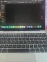 Macbook 12 Retina, Много добър външен вид, Mac OS 15 Sequoia, снимка 6