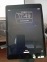 Apple iPad 8 (2020) 10.2"/32GB WiFi, снимка 9