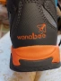 Детски обувки Wanabee 32 номер , снимка 4