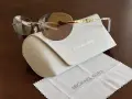 Michael Kors Manchester - слънчеви очила, снимка 3