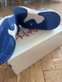 Детски маратонки nike Jordan размер  38,5, снимка 4