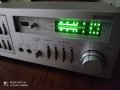 ONKYO TA-2040, снимка 6
