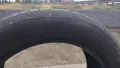Летни гуми Uniroyal 205/55/R17, снимка 1