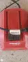 Hilti-батерия и зарядно , снимка 2