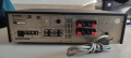 Ресивър Yamaha CR-240, снимка 6
