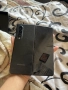 Samsung Z fold 3 5G, снимка 4