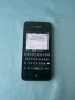 iphone 4 16gb , има вписан айклауд!, снимка 11