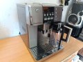 кафеавтомат с кана "DELONGHI PRIMADONNA", снимка 4