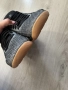 Reebok R Crossfit Nano 7.0 35,5 номер, снимка 6
