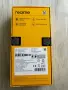Телефон Realme Note 70T, 4GB RAM, 128GB, Black, снимка 4
