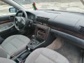 Ауди А4 Б5 1.8 125кс. На части N, снимка 8