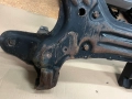 Преден мост за VW Golf 3, снимка 8