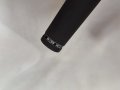 Beyerdynamic M 59 N(C) Hypercardioid Dynamic Microphone - Germany Кабелен Професионален Микрофон, снимка 4