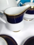 Сервиз за чай Romanov, снимка 6