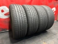225 55 19, Летни гуми, Hankook VentusS1EVO3SUV, 4 броя, снимка 1