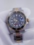  Мъжки луксозен часовник Rolex Submariner , снимка 5