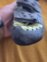 обувки за катерене La Sportiva, снимка 4