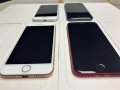 Apple iPhone 8 256GB - 6 месеца ГАРАНЦИЯ + ПОДАРЪЦИ / ЛИЗИНГ, снимка 4