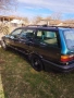 Wv Passat B3 1.8 90 к.с., снимка 3