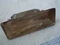 Старинен настолен календар, снимка 8